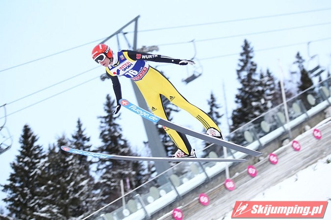 071 Andreas Wellinger